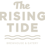 The Rising Tide