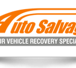 Auto Salvage