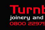 Turnbulls Joinery
