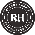 Robert Harris Te Rapa