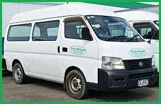 Furn Rentals