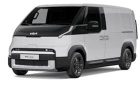 Gisborne Kia