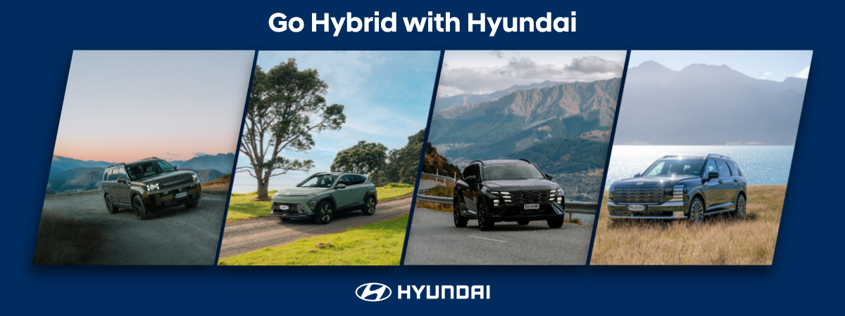 Ingham Hyundai