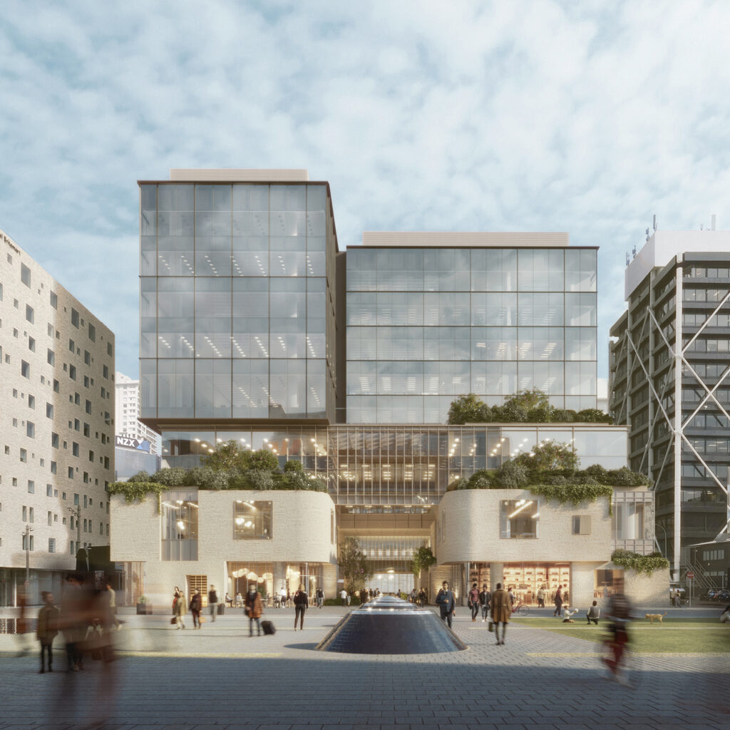 Britomart