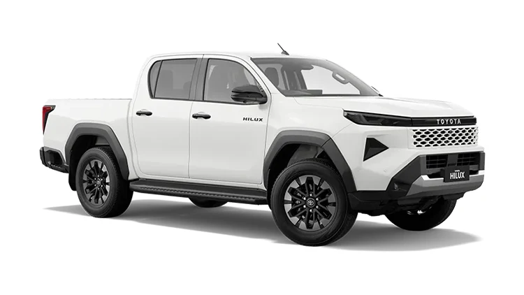 Trundles Automotive