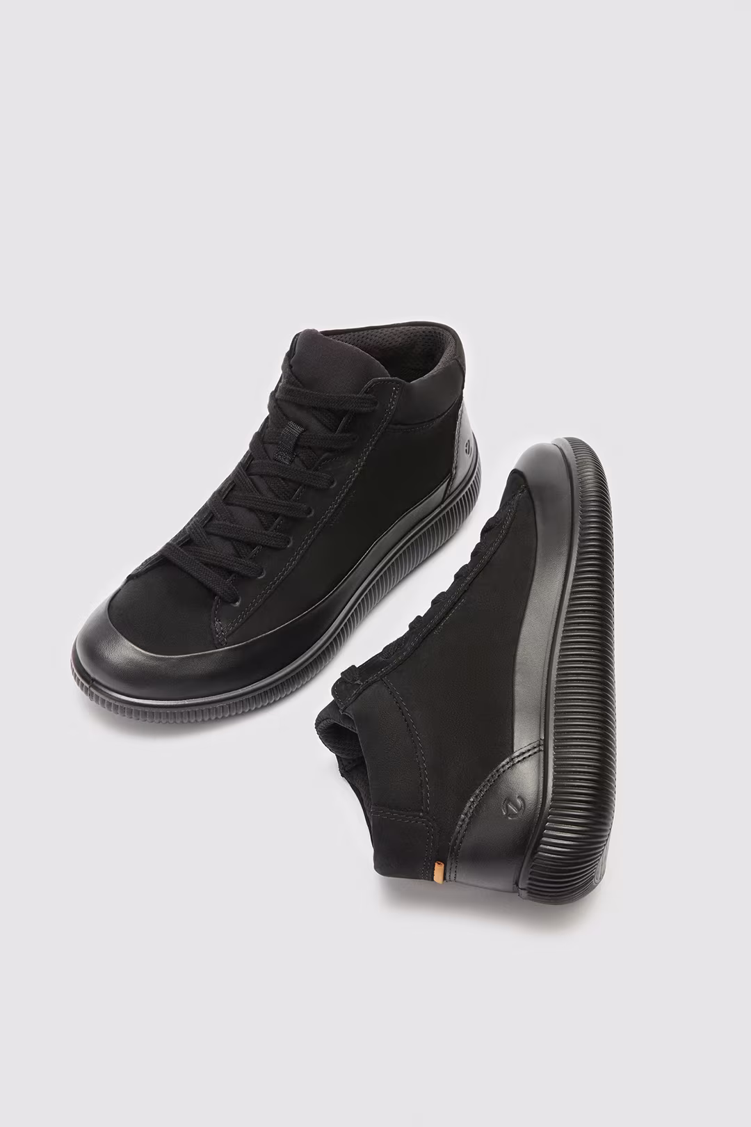 ECCO Shoes Milford