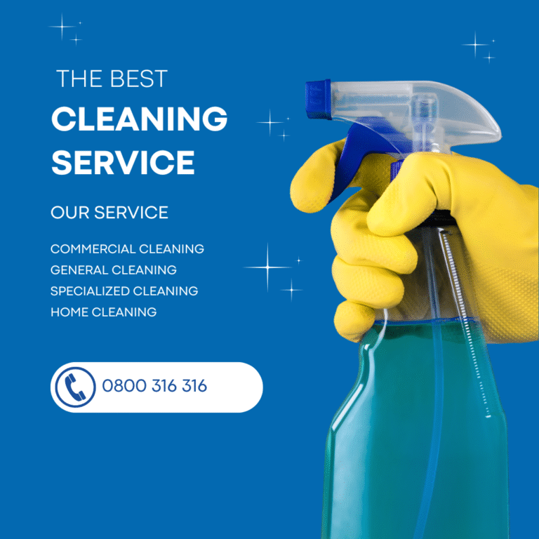 Nelson Window Cleaning