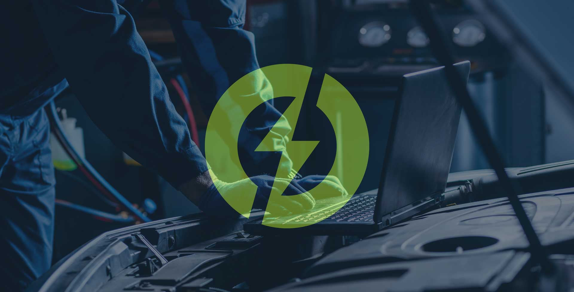 Total Auto Electrical