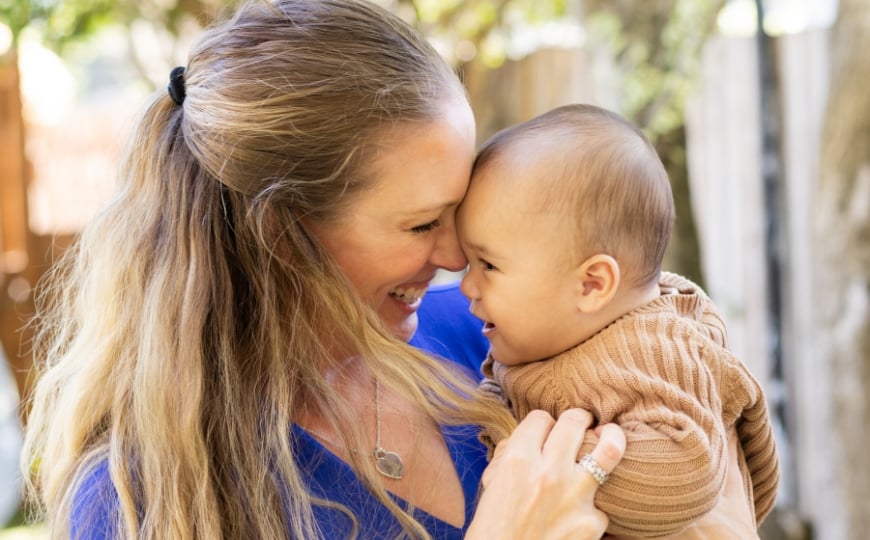 Kindercare Learning Centre – Botany Downs