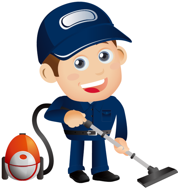 Otago Specialist Cleaning Services