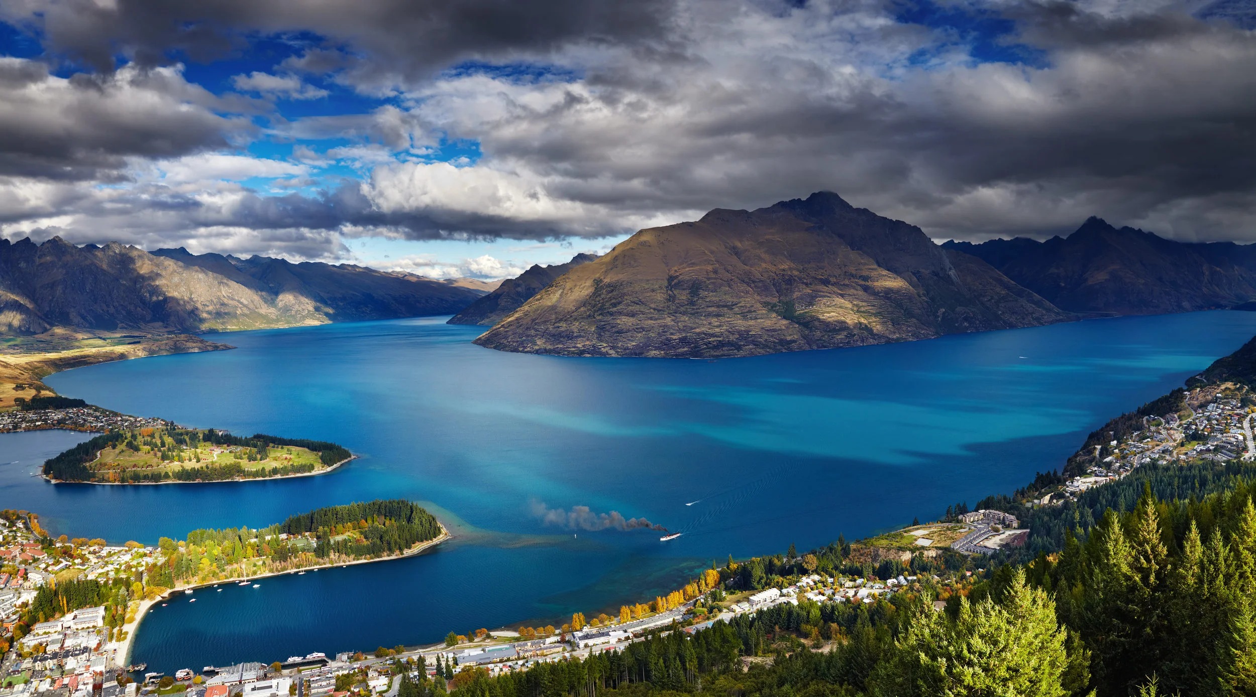 Wakatipu Chiropractic
