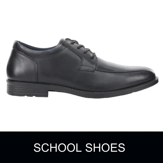 Shoe Bizz