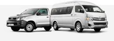 Rite Price Car Rentals Tauranga Airport