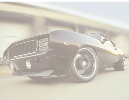 AUTOSOURCE