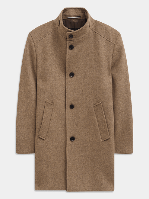 Sergios Menswear, Footwear & Suit Hire