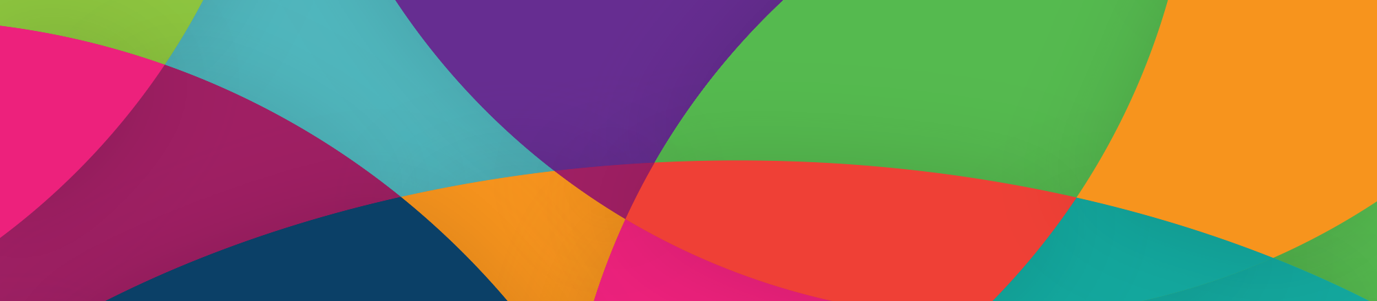 Little Magpies Home Based Childcare