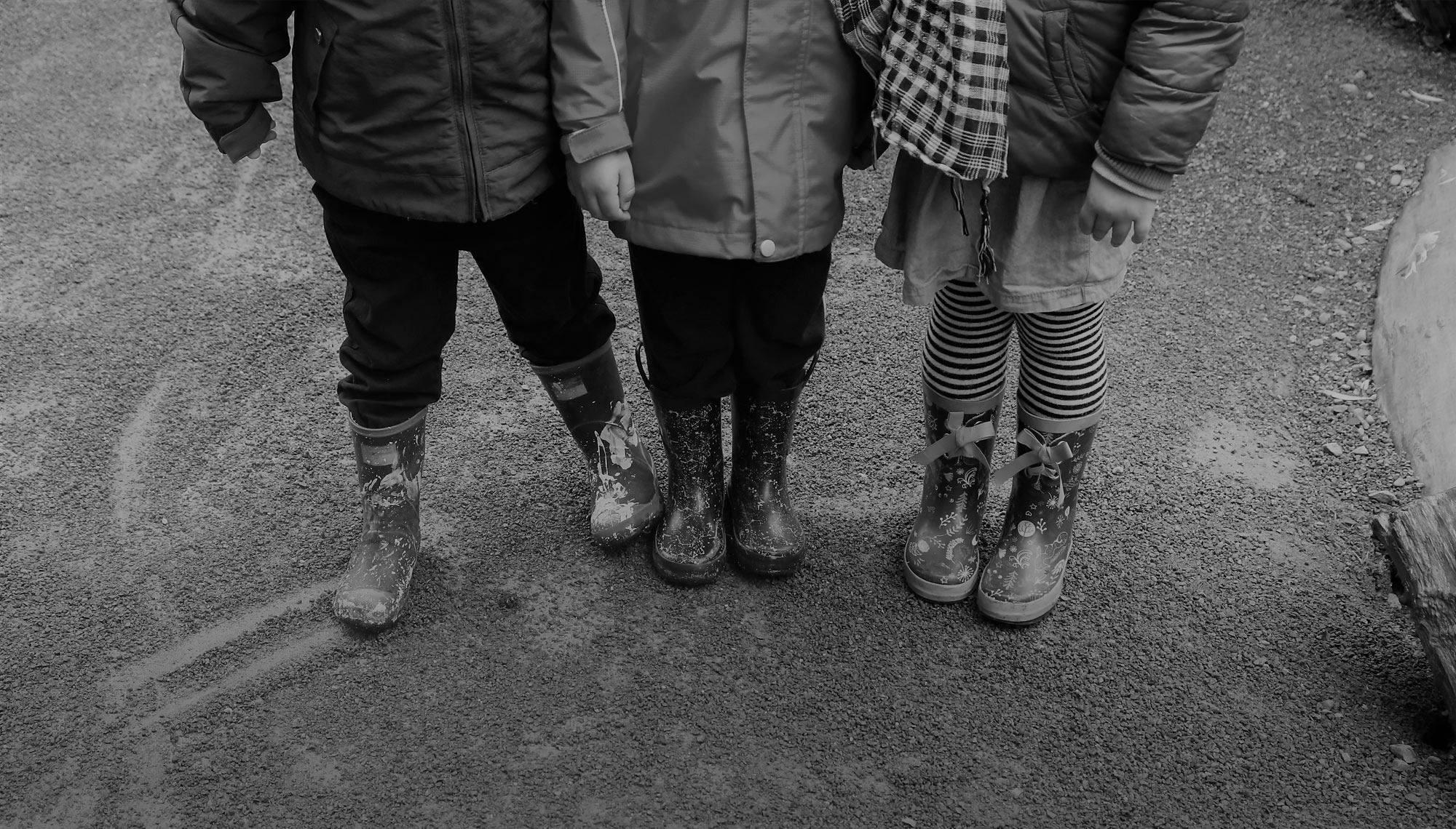 Penny Lane Early Childhood Centre