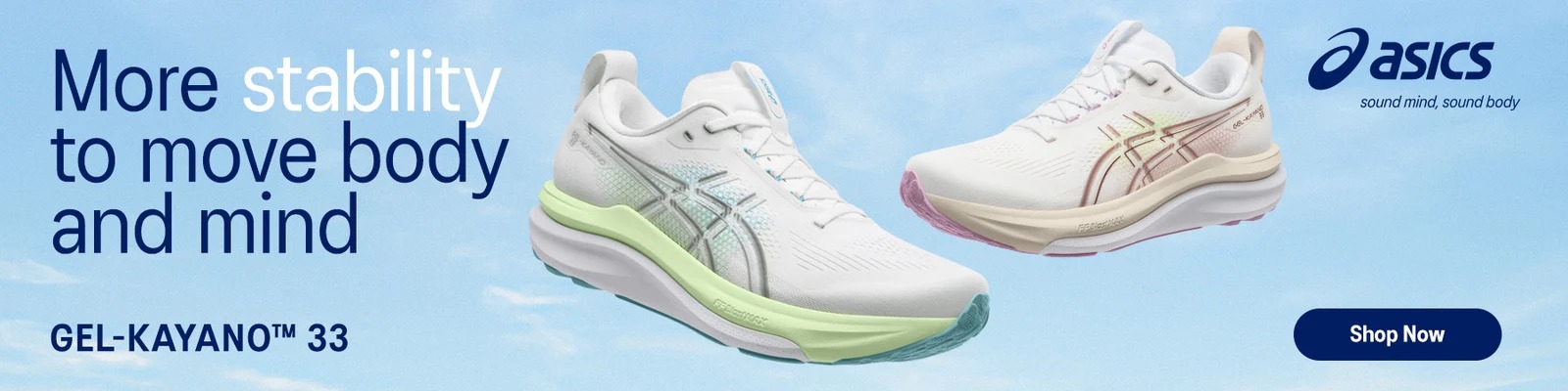 Smiths Sports Shoes Rotorua
