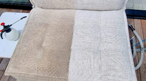 JAE Carpet Cleaning Kaikoura Coast
