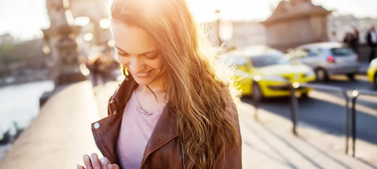 Hertz Car Rental New Plymouth Airport