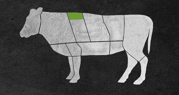 Halswell Butchery & Delicatessen