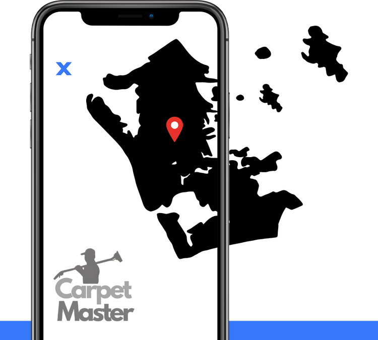 Carpet & Upholstery Cleaning Auckland – Carpet Master