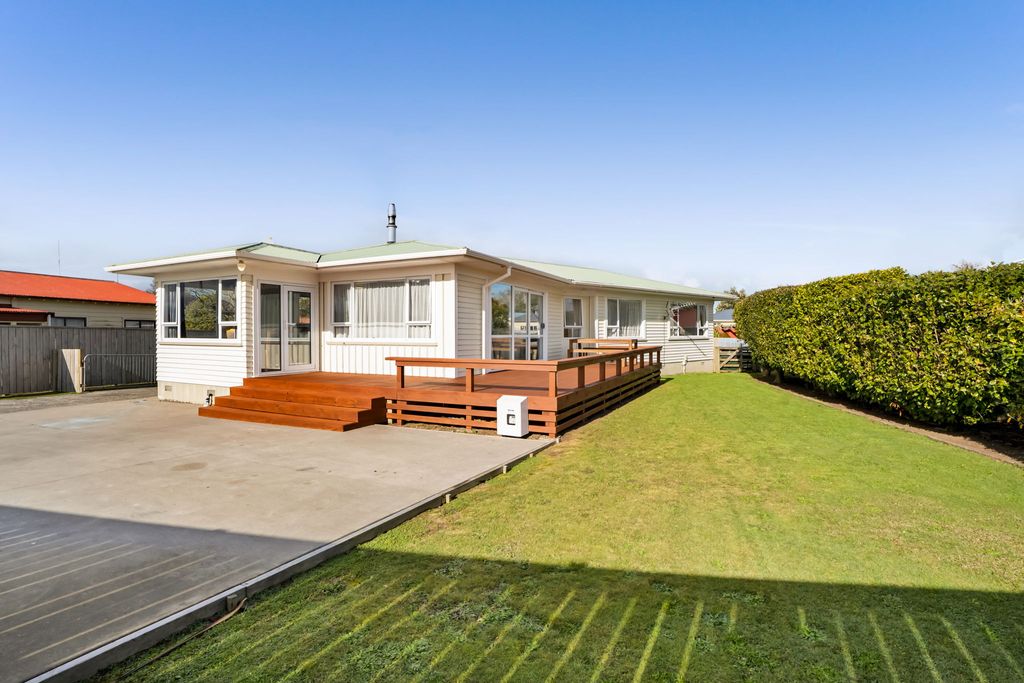 First National Real Estate Collective – Taranaki
