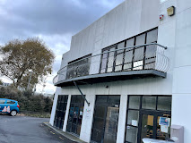 Plunket, Lower Hutt