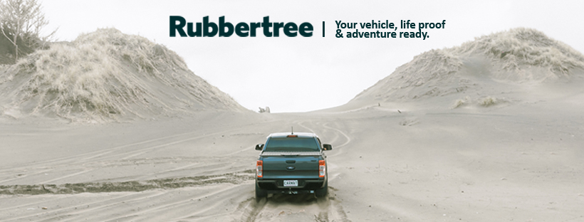 RubberTree