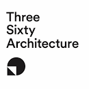 three sixty architecture