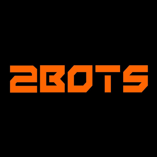 2BOTS Awards