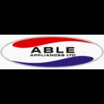 Able Appliances LTD