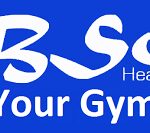 ABSolute Health & Fitness