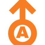 Accessman Waikato