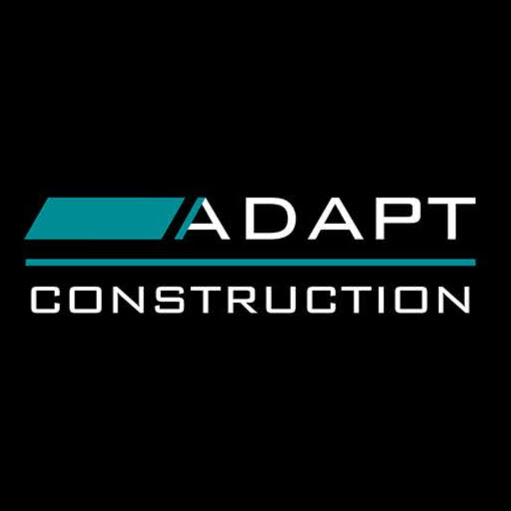 Adapt Limited