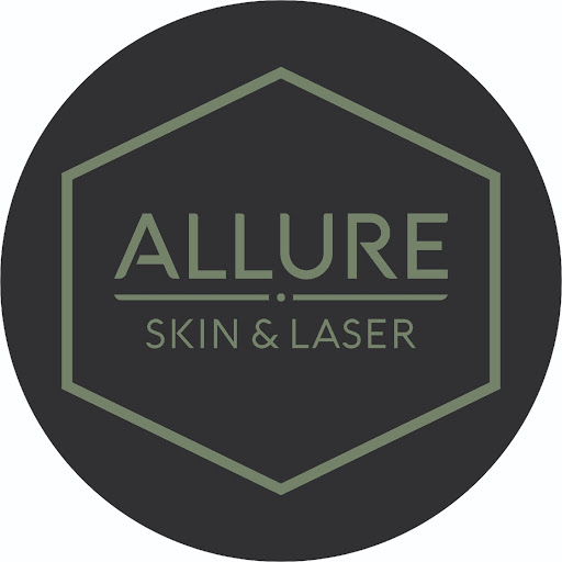 Allure Skin & Beauty
