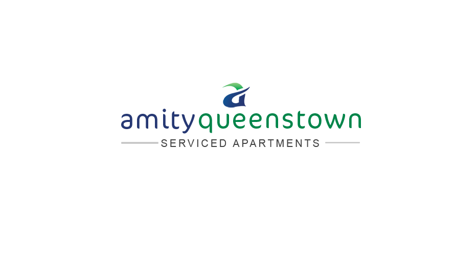 Amity Serviced Apartments