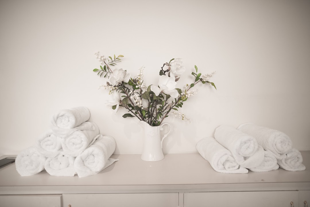 Amor Beauty Therapy