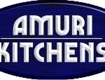 Amuri Kitchens