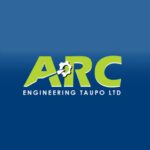 Arc Engineering Taupo