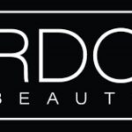 Ardor Beauty