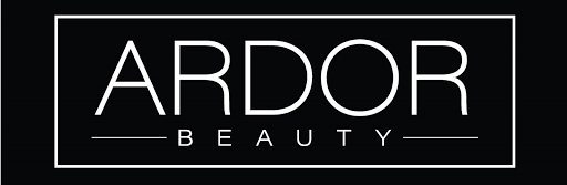 Ardor Beauty