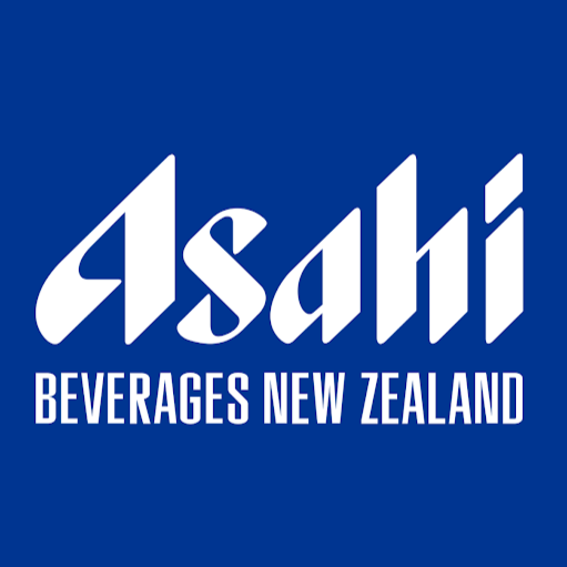 Asahi Beverages NZ