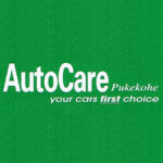 Auto Care