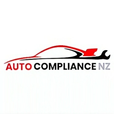 Auto Compliance NZ