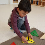 Avalon Childcare Centre