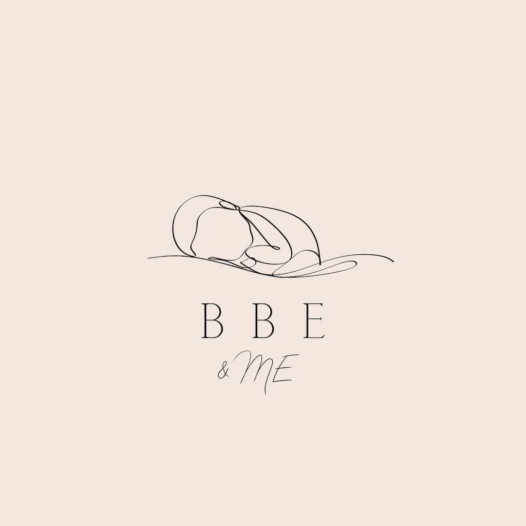 B B E & ME