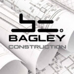 Bagley Construction