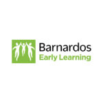 Barnardos Early Learning Centre Turua