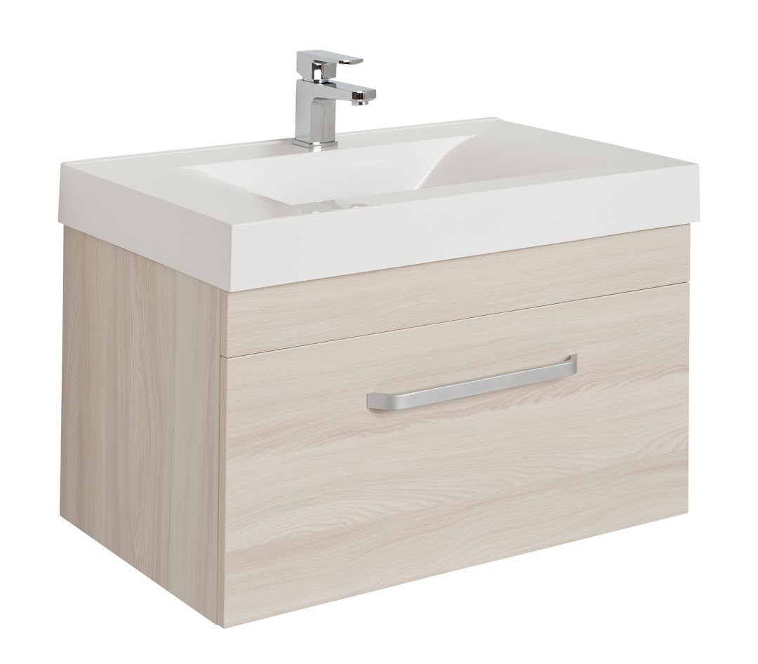 Bathroom Clearance